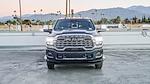 New 2026 Ram 3500 Limited Mega Cab for sale #R352467 - photo 5