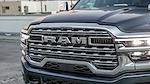 New 2026 Ram 3500 Limited Mega Cab for sale #R352467 - photo 8