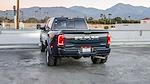 New 2026 Ram 3500 Limited Mega Cab for sale #R352467 - photo 9