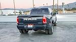 New 2026 Ram 3500 Limited Mega Cab for sale #R352467 - photo 2