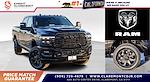 2025 Ram 3500 Crew Cab 4WD Pickup for sale #R352468 - photo 1