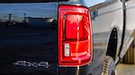 2025 Ram 3500 Crew Cab 4WD Pickup for sale #R352468 - photo 10