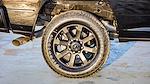 2025 Ram 3500 Crew Cab 4WD Pickup for sale #R352468 - photo 12