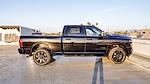 2025 Ram 3500 Crew Cab 4WD Pickup for sale #R352468 - photo 13