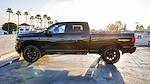 2025 Ram 3500 Crew Cab 4WD Pickup for sale #R352468 - photo 14