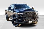 2025 Ram 3500 Crew Cab 4WD Pickup for sale #R352468 - photo 5