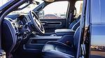 2025 Ram 3500 Crew Cab 4WD Pickup for sale #R352468 - photo 21