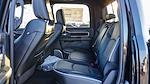 2025 Ram 3500 Crew Cab 4WD Pickup for sale #R352468 - photo 22