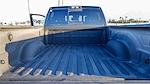2025 Ram 3500 Crew Cab 4WD Pickup for sale #R352468 - photo 29