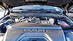 2025 Ram 3500 Crew Cab 4WD Pickup for sale #R352468 - photo 30
