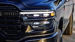2025 Ram 3500 Crew Cab 4WD Pickup for sale #R352468 - photo 8