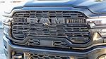 2025 Ram 3500 Crew Cab 4WD Pickup for sale #R352468 - photo 9