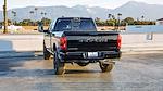 2025 Ram 3500 Crew Cab 4WD Pickup for sale #R352468 - photo 4