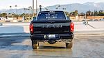 2025 Ram 3500 Crew Cab 4WD Pickup for sale #R352468 - photo 3