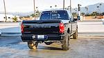 2025 Ram 3500 Crew Cab 4WD Pickup for sale #R352468 - photo 2