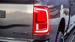 New 2026 Ram 3500 Laramie Crew Cab for sale #R352514 - photo 10