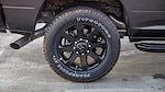 New 2026 Ram 3500 Laramie Crew Cab for sale #R352514 - photo 12