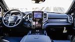 New 2026 Ram 3500 Laramie Crew Cab for sale #R352514 - photo 13