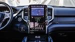 New 2026 Ram 3500 Laramie Crew Cab for sale #R352514 - photo 14