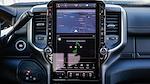 New 2026 Ram 3500 Laramie Crew Cab for sale #R352514 - photo 15