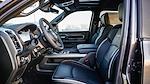 New 2026 Ram 3500 Laramie Crew Cab for sale #R352514 - photo 19