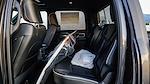 New 2026 Ram 3500 Laramie Crew Cab for sale #R352514 - photo 20