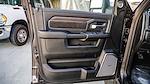 New 2026 Ram 3500 Laramie Crew Cab for sale #R352514 - photo 22