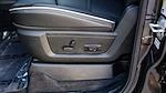 New 2026 Ram 3500 Laramie Crew Cab for sale #R352514 - photo 23