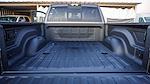 New 2026 Ram 3500 Laramie Crew Cab for sale #R352514 - photo 27