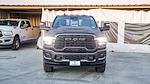 New 2026 Ram 3500 Laramie Crew Cab for sale #R352514 - photo 5