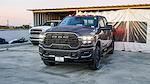 New 2026 Ram 3500 Laramie Crew Cab for sale #R352514 - photo 6