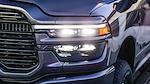 New 2026 Ram 3500 Laramie Crew Cab for sale #R352514 - photo 7