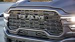 New 2026 Ram 3500 Laramie Crew Cab for sale #R352514 - photo 8