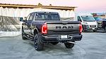 New 2026 Ram 3500 Laramie Crew Cab for sale #R352514 - photo 9