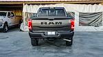 New 2026 Ram 3500 Laramie Crew Cab for sale #R352514 - photo 3