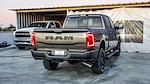 New 2026 Ram 3500 Laramie Crew Cab for sale #R352514 - photo 2