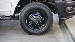 New 2026 Ram 3500 Tradesman Crew Cab for sale #R352573 - photo 11