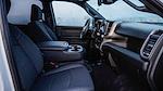 New 2026 Ram 3500 Tradesman Crew Cab for sale #R352573 - photo 17