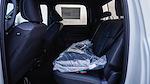 New 2026 Ram 3500 Tradesman Crew Cab for sale #R352573 - photo 19