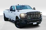 New 2026 Ram 3500 Tradesman Crew Cab for sale #R352573 - photo 4