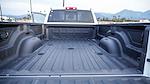 New 2026 Ram 3500 Tradesman Crew Cab for sale #R352573 - photo 26