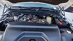 New 2026 Ram 3500 Tradesman Crew Cab for sale #R352573 - photo 27