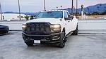 New 2026 Ram 3500 Tradesman Crew Cab for sale #R352573 - photo 6