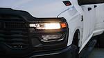 New 2026 Ram 3500 Tradesman Crew Cab for sale #R352573 - photo 7