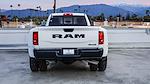 New 2026 Ram 3500 Tradesman Crew Cab for sale #R352573 - photo 3