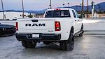 New 2026 Ram 3500 Tradesman Crew Cab for sale #R352573 - photo 2