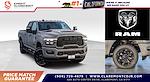 New 2026 Ram 3500 Laramie Crew Cab for sale #R352575 - photo 1