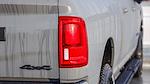 New 2026 Ram 3500 Laramie Crew Cab for sale #R352575 - photo 10