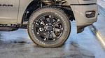 New 2026 Ram 3500 Laramie Crew Cab for sale #R352575 - photo 11