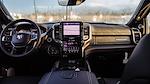 New 2026 Ram 3500 Laramie Crew Cab for sale #R352575 - photo 13